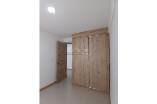 Apartamentos, Alquiler, Pereira - $2.800.000