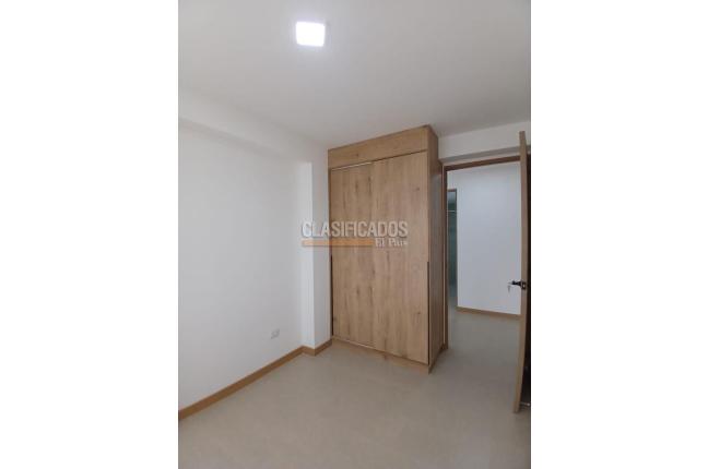 Apartamentos, Alquiler, Pereira - $2.800.000