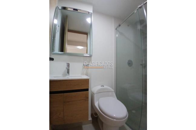Apartamentos, Alquiler, Pereira - $2.800.000