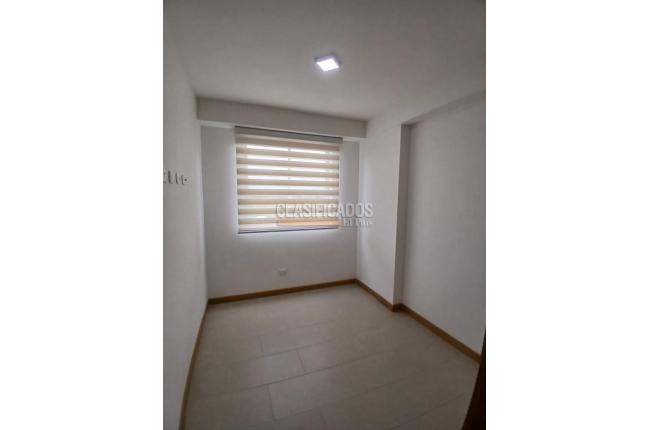 Apartamentos, Alquiler, Pereira - $2.800.000