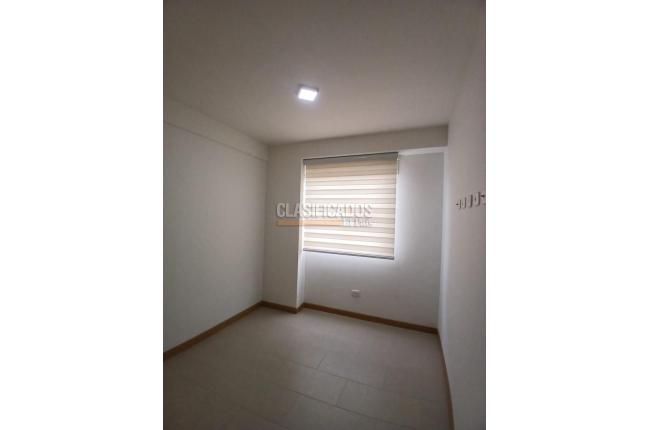 Apartamentos, Alquiler, Pereira - $2.800.000