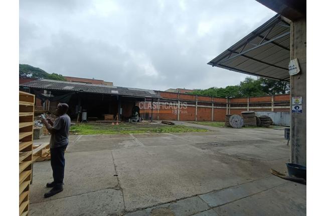 Locales y Bodegas, Alquiler, Las Delicias - $33.000.000