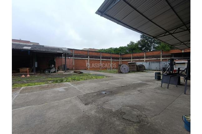 Locales y Bodegas, Alquiler, Las Delicias - $33.000.000