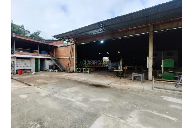 Locales y Bodegas, Alquiler, Las Delicias - $33.000.000