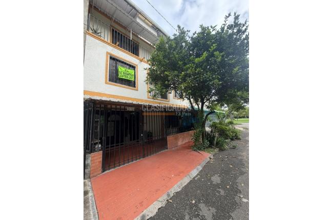Casas, Alquiler, Palmira - $1.350.000