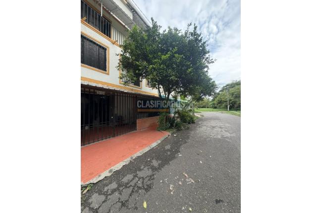 Casas, Alquiler, Palmira - $1.350.000