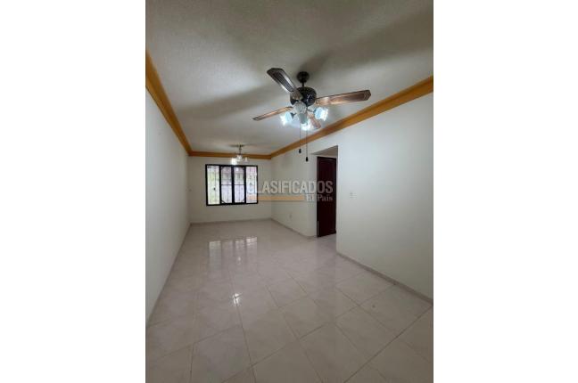Casas, Alquiler, Palmira - $1.350.000