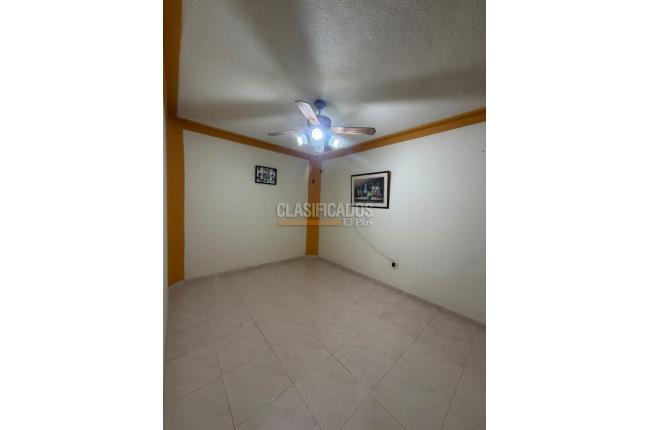 Casas, Alquiler, Palmira - $1.350.000