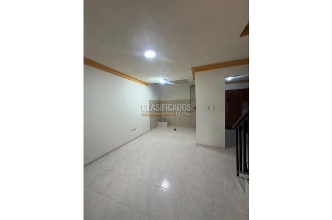 Casas, Alquiler, Palmira - $1.350.000