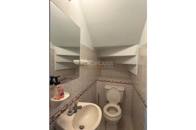 Casas, Alquiler, Palmira - $1.350.000
