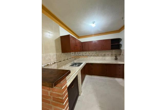 Casas, Alquiler, Palmira - $1.350.000