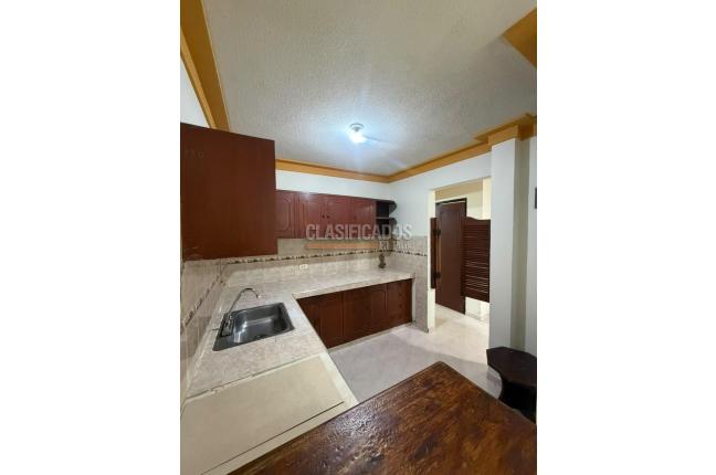 Casas, Alquiler, Palmira - $1.350.000
