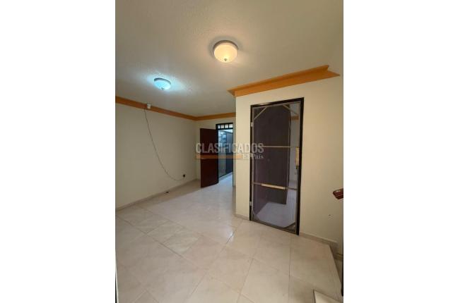 Casas, Alquiler, Palmira - $1.350.000