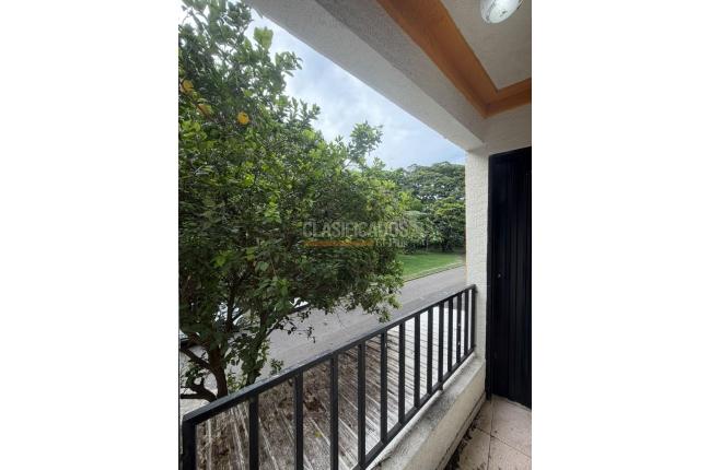 Casas, Alquiler, Palmira - $1.350.000
