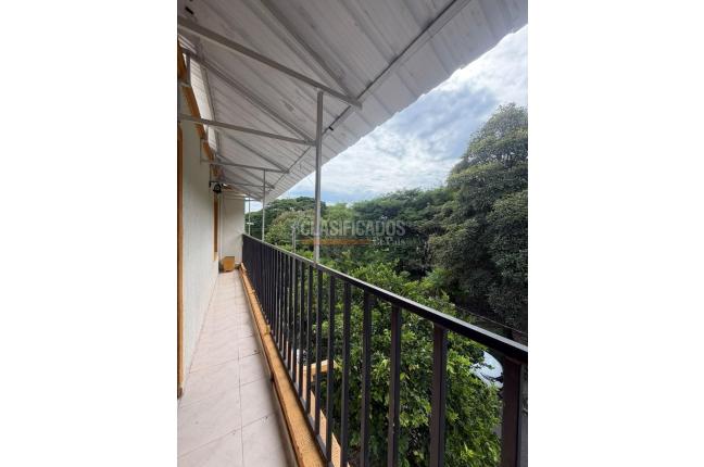 Casas, Alquiler, Palmira - $1.350.000