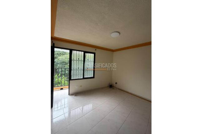 Casas, Alquiler, Palmira - $1.350.000