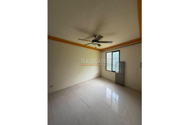 Casas, Alquiler, Palmira - $1.350.000
