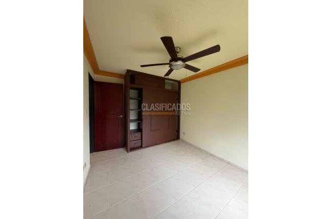 Casas, Alquiler, Palmira - $1.350.000