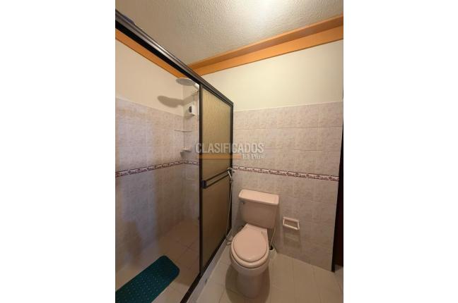 Casas, Alquiler, Palmira - $1.350.000