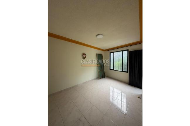 Casas, Alquiler, Palmira - $1.350.000