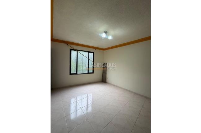 Casas, Alquiler, Palmira - $1.350.000