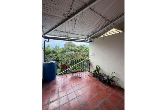 Casas, Alquiler, Palmira - $1.350.000