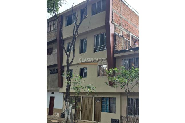 Edificios, Venta en El Guabal