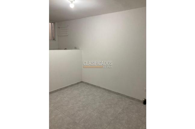Edificios, Venta, El Guabal - $720.000.000