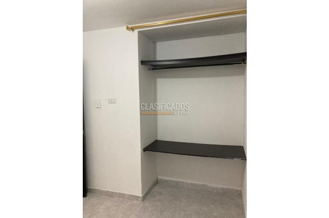 Edificios, Venta, El Guabal - $720.000.000
