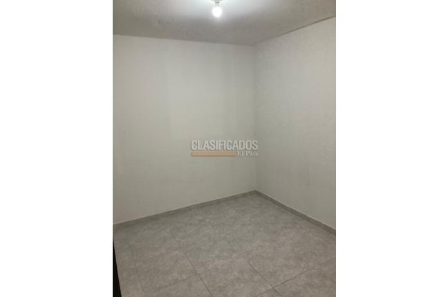 Edificios, Venta, El Guabal - $720.000.000