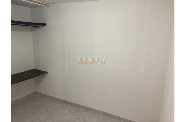 Edificios, Venta, El Guabal - $720.000.000