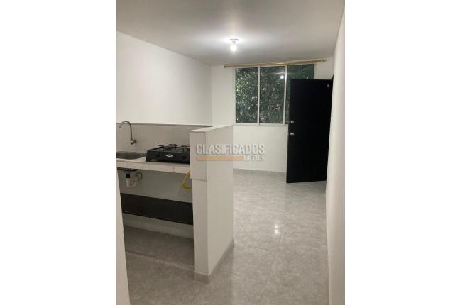 Edificios, Venta, El Guabal - $720.000.000