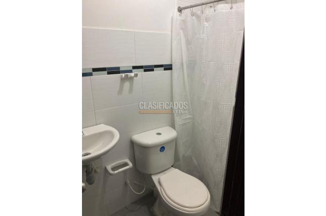 Edificios, Venta, El Guabal - $720.000.000