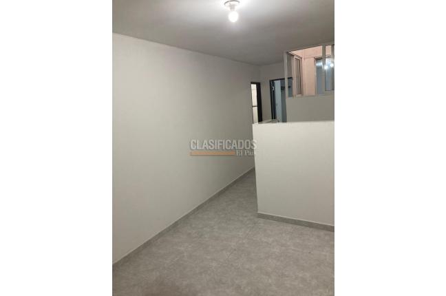 Edificios, Venta, El Guabal - $720.000.000