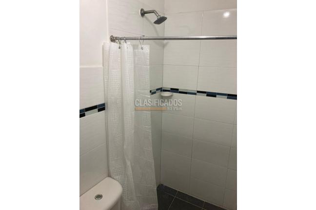 Edificios, Venta, El Guabal - $720.000.000