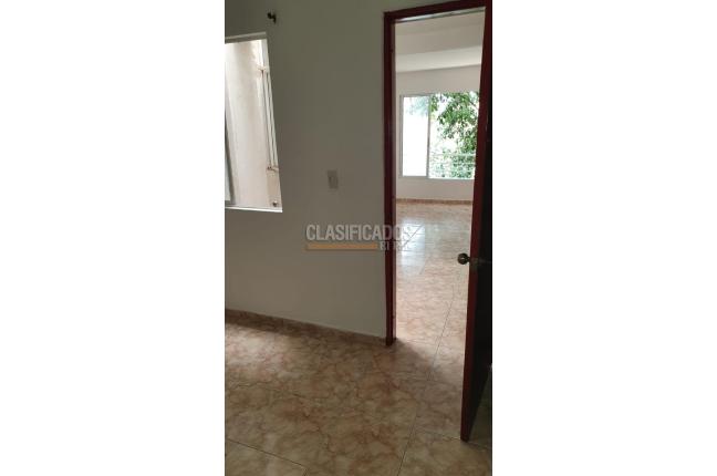 Edificios, Venta, El Guabal - $720.000.000