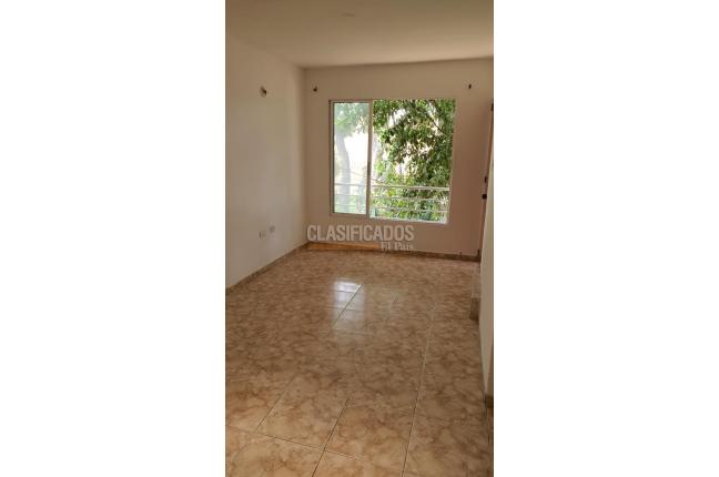 Edificios, Venta, El Guabal - $720.000.000