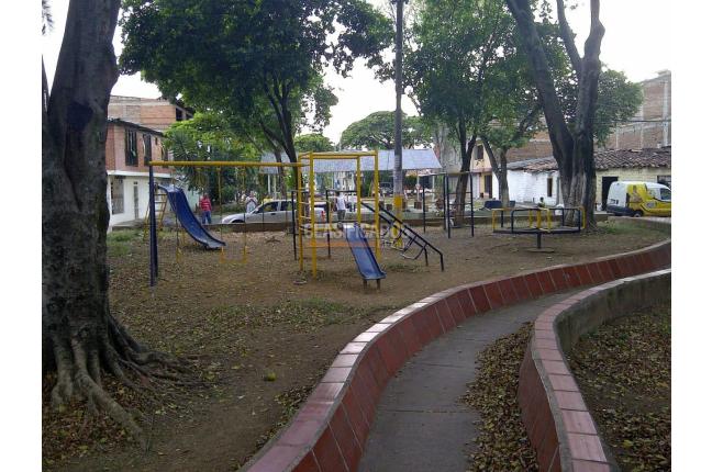 Edificios, Venta, El Guabal - $720.000.000