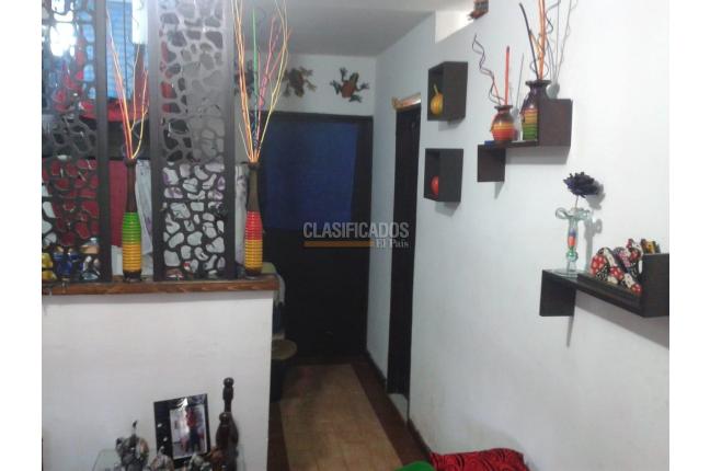 Edificios, Venta, El Guabal - $720.000.000