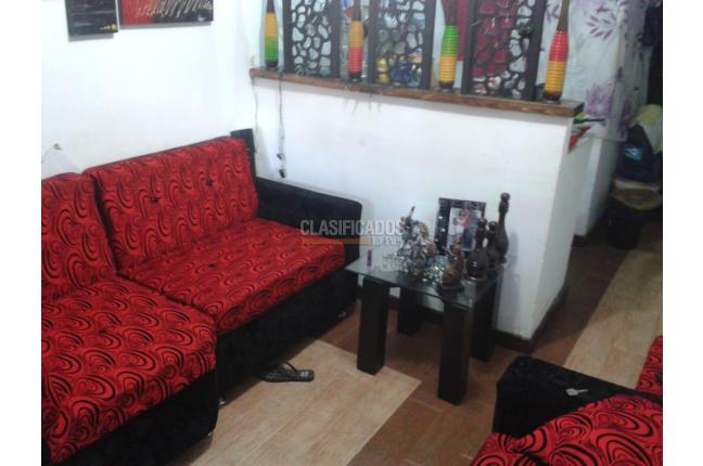 Edificios, Venta, El Guabal - $720.000.000