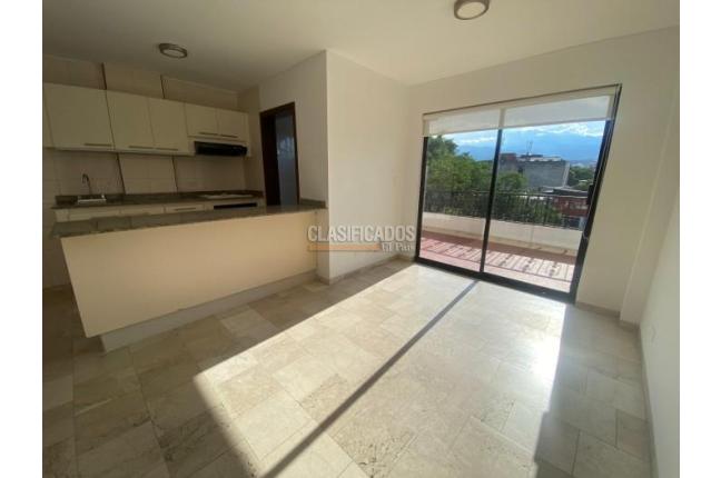 Oficinas y Consultorios, Alquiler, Ciudad Jardín - $1.800.000