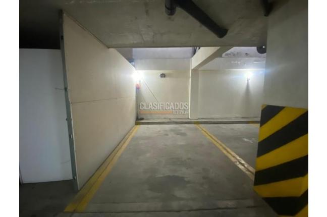 Oficinas y Consultorios, Alquiler, Ciudad Jardín - $1.800.000
