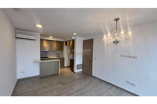 Apartamentos, Alquiler, Barranquilla - $3.300.000