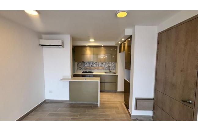 Apartamentos, Alquiler, Barranquilla - $3.300.000