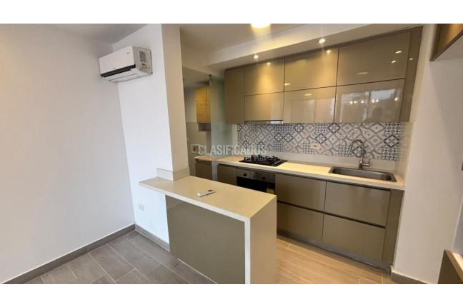 Apartamentos, Alquiler, Barranquilla - $3.300.000