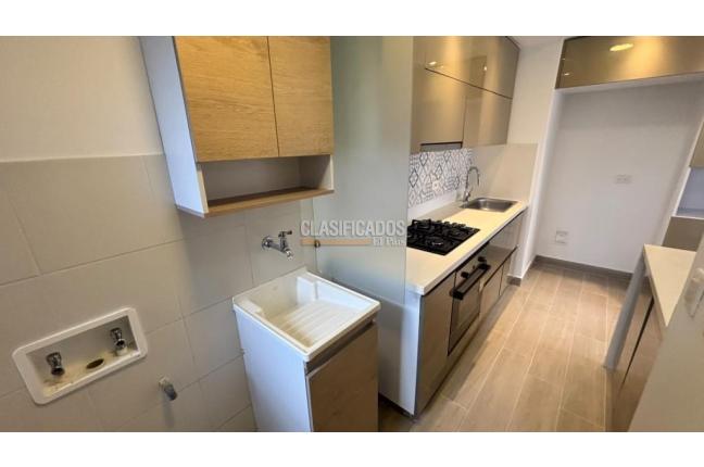 Apartamentos, Alquiler, Barranquilla - $3.300.000