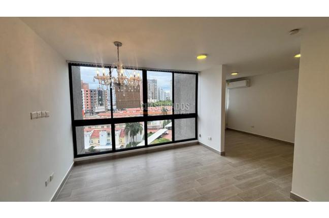 Apartamentos, Alquiler, Barranquilla - $3.300.000