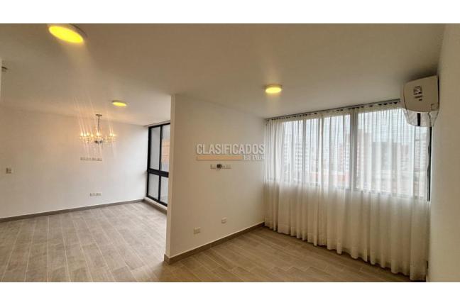 Apartamentos, Alquiler, Barranquilla - $3.300.000