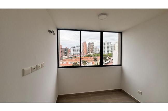 Apartamentos, Alquiler, Barranquilla - $3.300.000