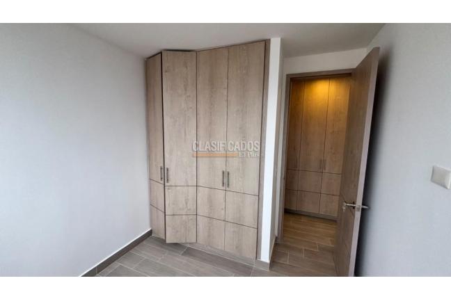 Apartamentos, Alquiler, Barranquilla - $3.300.000